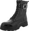 Gabor Schnürstiefeletten - 31.851.97 Damen 31363439333833 Produktbild-Vorschau 38