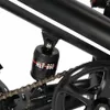 Elektrofahrrad 16 Zoll e bike E-Scooter Elektroroller Produktbild-Vorschau 10