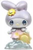GP TOYS HKT08, 3 Jahr(e), Mädchen, 100 mm, 120 g, Produktbild-Vorschau 5