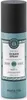 Maria Nila Ocean Spray 150 ml Produktbild-Vorschau 9