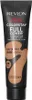 Revlon Colorstay Full Cover Foundation 320true Beige 30ml Produktbild-Vorschau 1