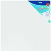 Stylex Leinwand Maße: 40 x 40 cm - 1 Stück Produktbild-Vorschau 2