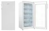 Amica GS 321 110 W, 145 l, 6,6 kg/24h, N-ST, sistema Anteprima dell’immagine prodotto 5