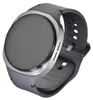 Samsung Galaxy Watch 8 3,3 cm (1.3") AMOLED 40 mm Numérique Voir les images du produit 24