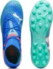 Puma Future 7 Ultimate Mg Fußballschuhe Blau EU 45 Blau EU Produktbild-Vorschau 2