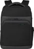 Samsonite Mysight, Rucksack, 35,8 cm (14.1"), 900 g Produktbild-Vorschau 2