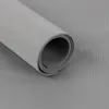 Gumový běhoun Miniripp Cut Grey 120x200 cm Náhled obrázku produktu 1