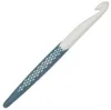 Prym HN Woll-Häkelnadeln Ergonomics 18 cm 12,00 mm Produktbild-Vorschau 6