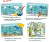 Mein erster Wasser-Malspaß Produktbild-Vorschau 4