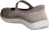 Ballerine Del Marchio Skechers Del Modello Slip - Ins On Anteprima dell’immagine prodotto 10
