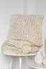Nielsen copricuscino Marlin 50x50 bianco crema 401167 Anteprima dell’immagine prodotto 5