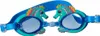 Best Sporting Schwimmbrille, Seepferd Produktbild-Vorschau 3