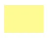 BRUNNEN 102260010 Schede A6 a tinta unita giallo Anteprima dell’immagine prodotto 5