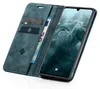 Handy Hülle für Huawei P30 Lite mit 9H Displayglas Produktbild-Vorschau 6