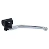 Original Vespa Bremshebel / Bremsgriff CM063804 LX und S 50 Produktbild-Vorschau 1