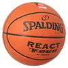 Palloni Spalding 77216ZOORANGE Anteprima dell’immagine prodotto 4