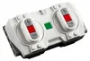LEGO® Powered UP 88010 Fernsteuerung Produktbild-Vorschau 1