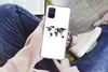 MuchoWow® Handyhülle Schutzhülle Hülle für Samsung Galaxy Produktbild-Vorschau 3