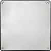 Warntafel ALU 50x50cm für Italien mit offizieller Produktbild-Vorschau 7