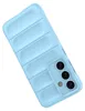Techsuit Magic Shield Back Cover Hülle für Samsung Galaxy Produktbild-Vorschau 3
