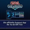 Yu-Gi-Oh! Alliance Insight: Special 3-Pack Tuckbox Productafbeelding-voorbeeld 7