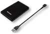 Verbatim 6.3cm (2.5")   2TB USB 3.0 Store'n Go Black retail Náhled obrázku produktu 19
