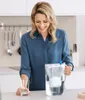 BRITA Wasserfilter fill & enjoy Style Maxtra  2,4 Liter Anteprima dell’immagine prodotto 5