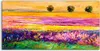 Coloray Acrylbild 140x70  Wandbild Acrylbilder Foto Produktbild-Vorschau 1