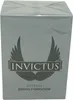 Paco Rabanne Invictus Intense Eau de Toilette 150 ml Produktbild-Vorschau 1