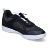 JOSEF SEIBEL Sina 74 | Sneaker für Damen | Schwarz Produktbild-Vorschau 5