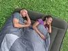 Bestway Matrace Tritech Double comfort 191 x 137 x 30cm Náhled obrázku produktu 6
