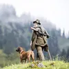 Binocolo STEINER Observer 8x42 Anteprima dell’immagine prodotto 8