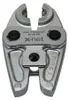 Kermi x-net Pressbacke-TH 20x2,0 Produktbild-Vorschau 1