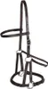 Linda Tellington Jones Lindel Snaffle Silver Cob Silver Cob Anteprima dell’immagine prodotto 1