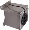 Uniwersalny aluminiowy zbiornik ogniwa paliwowego o Podgląd zdjęcia produktu 5
