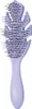 Wet Brush Go Green Detangler Lavender Produktbild-Vorschau 1
