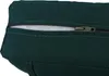 Alu Lounge-Gartenliege HWC-P81, Sonnenliege Daybed, Produktbild-Vorschau 4