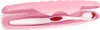 com-four® 4x Zahnbürsten-Etui, klappbare Transport- und Produktbild-Vorschau 2