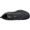 Nike DOWNSHIFTER 12 DD9293-002 SPORT Schuhe r. 45 Produktbild-Vorschau 11