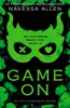 Game On: The instant global bestselling phenomenon (Into Produktbild-Vorschau 1