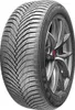 Maxxis Ganzjahresreifen motorcycle-tyres Premitra All Produktbild-Vorschau 1