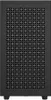 DeepCool CH370, Mini Tower, PC, Schwarz, micro ATX, Produktbild-Vorschau 7