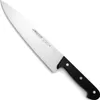 Couteau De Cuisinier Arcos 250mm Lame Acier Inoxydable Voir les images du produit 1
