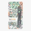 kwmobile Necklace Case kompatibel mit Xiaomi Redmi Note 13 Produktbild-Vorschau 7
