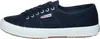 Superga 2750 Cotu Classic navy-white , Neutral EU:39 EU Produktbild-Vorschau 85