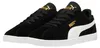 Puma Puma Club III Sneaker Schwarz Produktbild-Vorschau 22