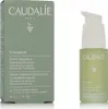 Vinopure Sérum Anti-Blemish 30ML - Formule végétalienne Voir les images du produit 6