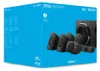 Počítačové reproduktory Logitech Z906 Náhled obrázku produktu 14