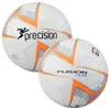 Precision Fußball Fusion Lite Größe 5 - Trainingsball 370 Produktbild-Vorschau 2