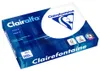 4x Clairalfa 1950C Multifunktionspapier DIN A4 100 g/qm Anteprima dell’immagine prodotto 4